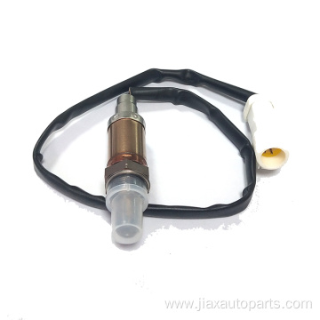 Oxygen O2 Sensor For Ford Taurus Explorer